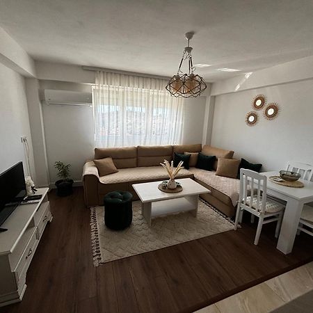 Apartman Dbb Нікшич Екстер'єр фото